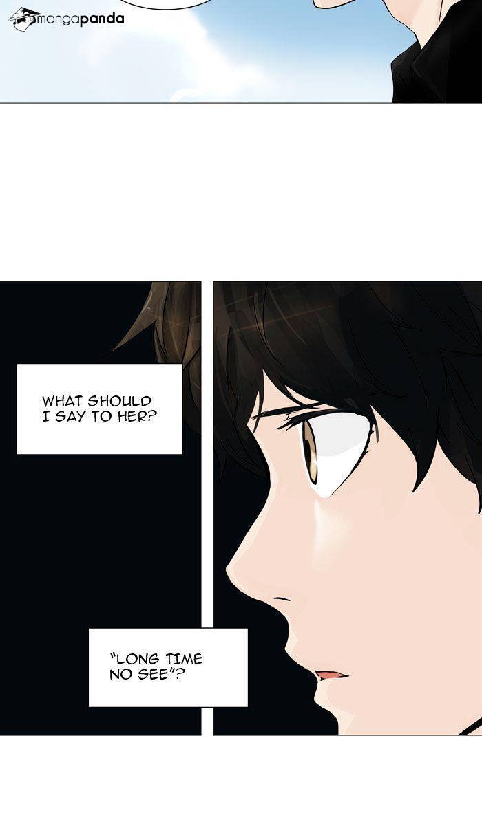 Tower of God, Chapter 225 image 28